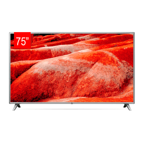 TV LED 75 TV LED 75
