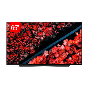 TV OLED 65 LG 65C9 Ultra HD Premium 4k ThinQ AI, Webos 4.5, Smart, Ultra Slim, Dolby Atmos, Processador Alpha9 2ª Geração. GO - 43893 TV OLED 65 LG 65C9 Ultra HD Premium 4k ThinQ AI, Webos 4.5, Smart, Ultra Slim, Dolby Atmos, Processador Alpha9 2ª Geração. GO - 43893