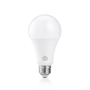 Lâmpada Smart Positivo Wi-Fi GO - 282004 Lâmpada Smart Positivo Wi-Fi GO - 282004