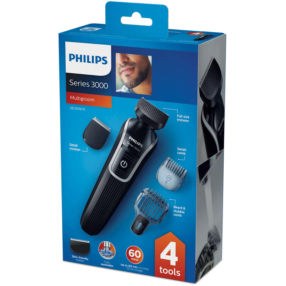 Филипс 3000. Philips Multigroom a00390. Philips hair Clipper 3000. Триммер Philips Multigroom. Триммер Philips bt3222 Series 3000.