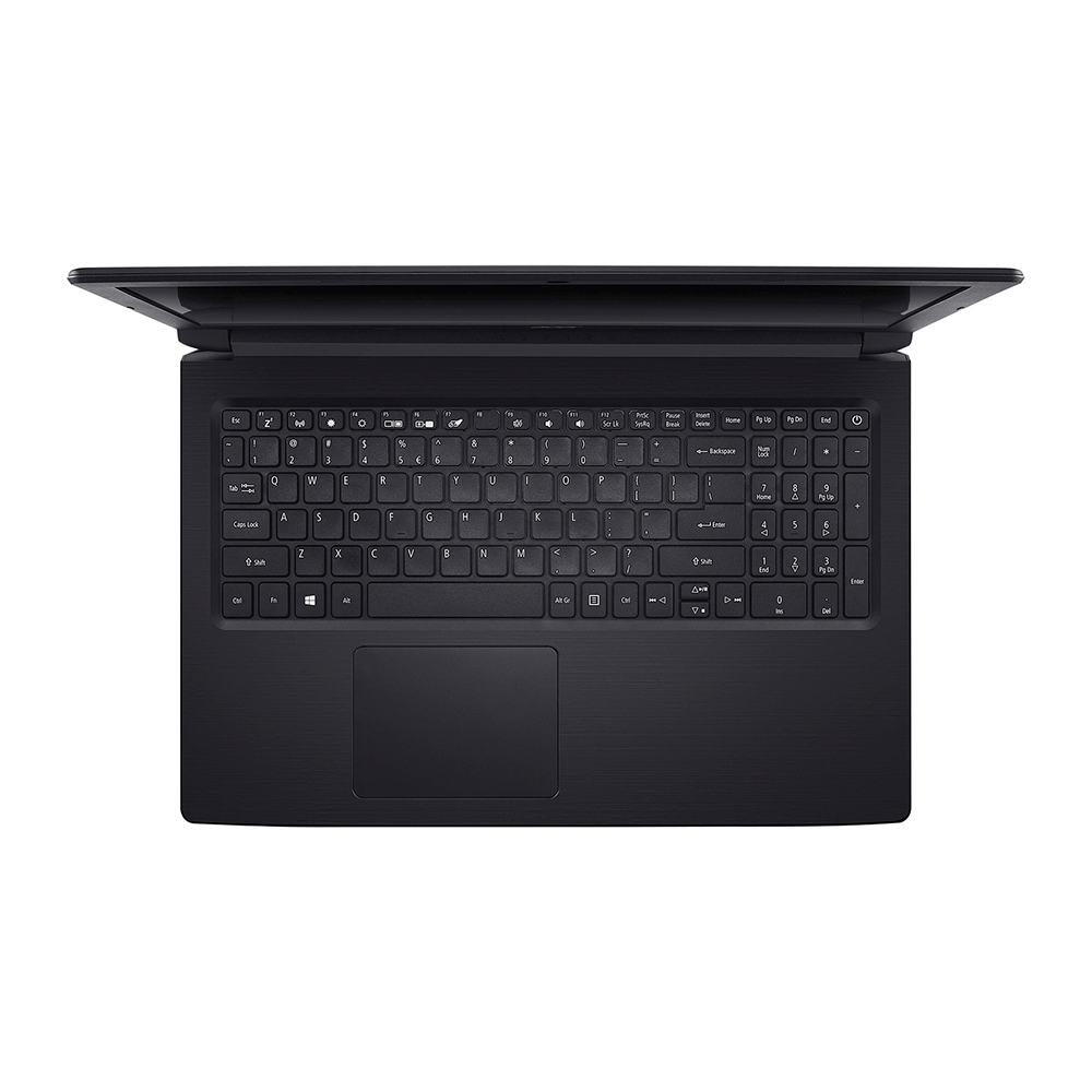 Notebook Acer A315-53-34Y4 Intel Core I3 8130u 4GB 1TB 15,6