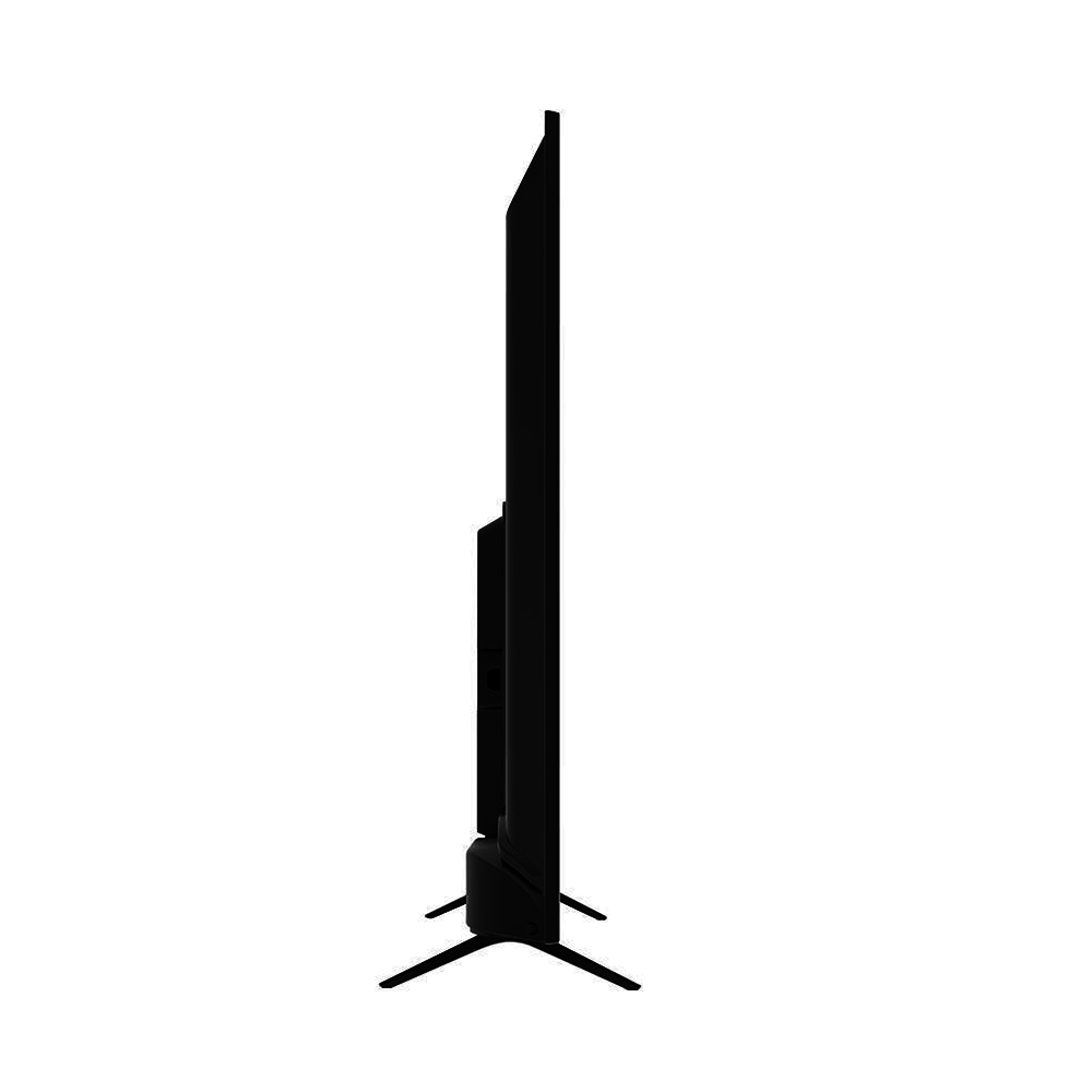 TV LED Panasonic 50