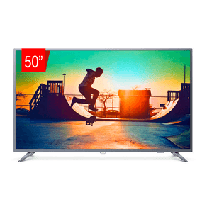 TV LED 50 TV LED 50