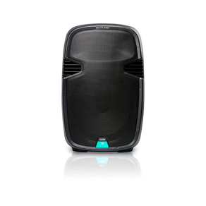 Caixa de Som Amplificada Multilaser SP220 300W, Bluetooth, Entrada Para Microfone, Entrada Para Guitarra. GO - 56911 Caixa de Som Amplificada Multilaser SP220 300W, Bluetooth, Entrada Para Microfone, Entrada Para Guitarra. GO - 56911