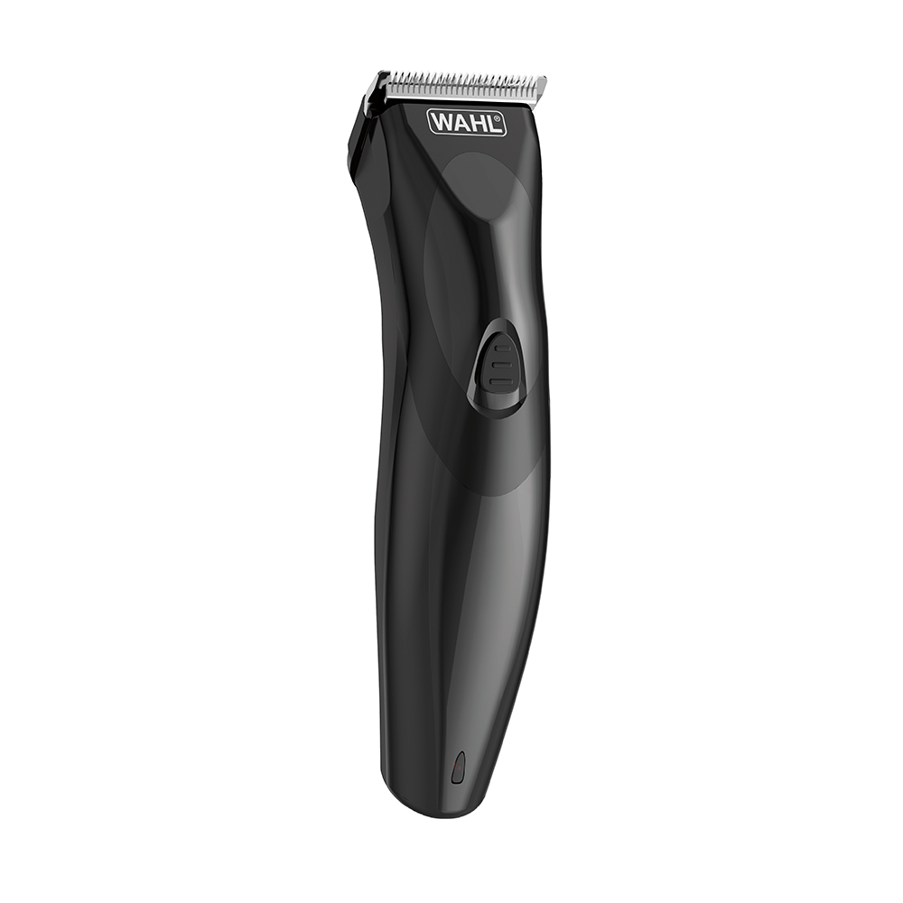 Máquina de Corte e Aparador Wahl Haircut & Beard Sem Fio Bivolt