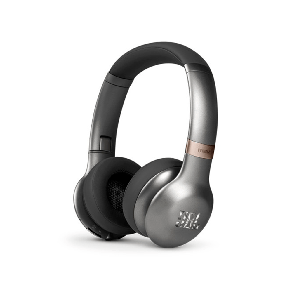 Fone de Ouvido JBL V310GML Everest Bluetooth - Fujioka Distribuidor