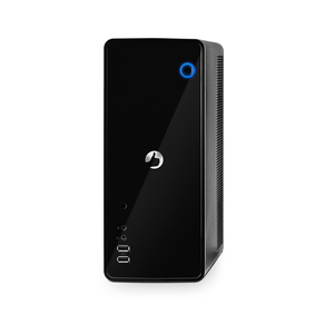 Computador POSITIVO I341TBI, I3, 4GB , 500GB W10 GO - 571308 Computador POSITIVO I341TBI, I3, 4GB , 500GB W10 GO - 571308