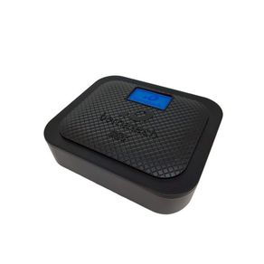 SAT Fiscal Bematech SAT GO Ethernet GO - 275005 SAT Fiscal Bematech SAT GO Ethernet GO - 275005