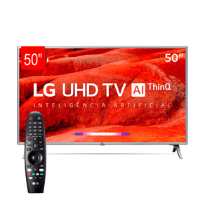 TV LED 50 TV LED 50