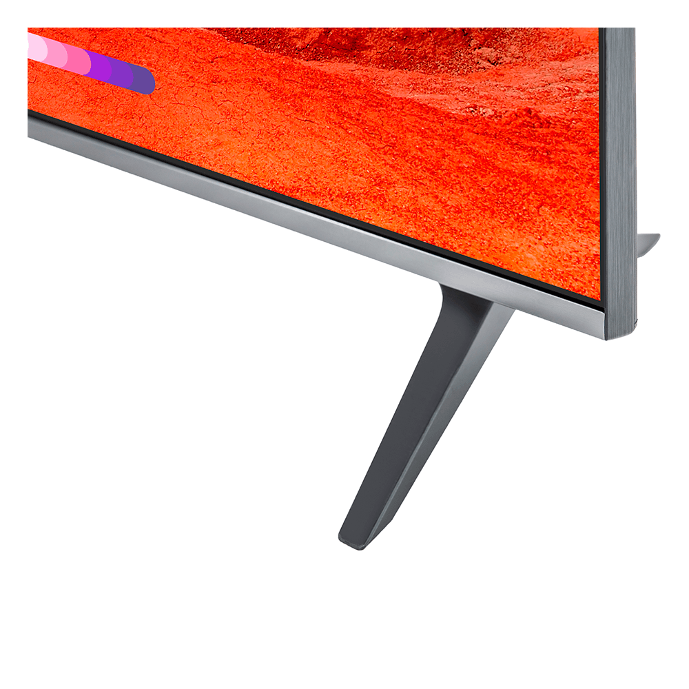 TV LED 55