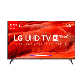 TV LED 55 TV LED 55