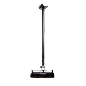 Suporte para Projetor Brasforma SBP756 Teto/Parede DF - 255828