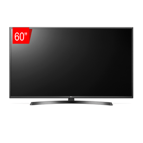 TV LED 60