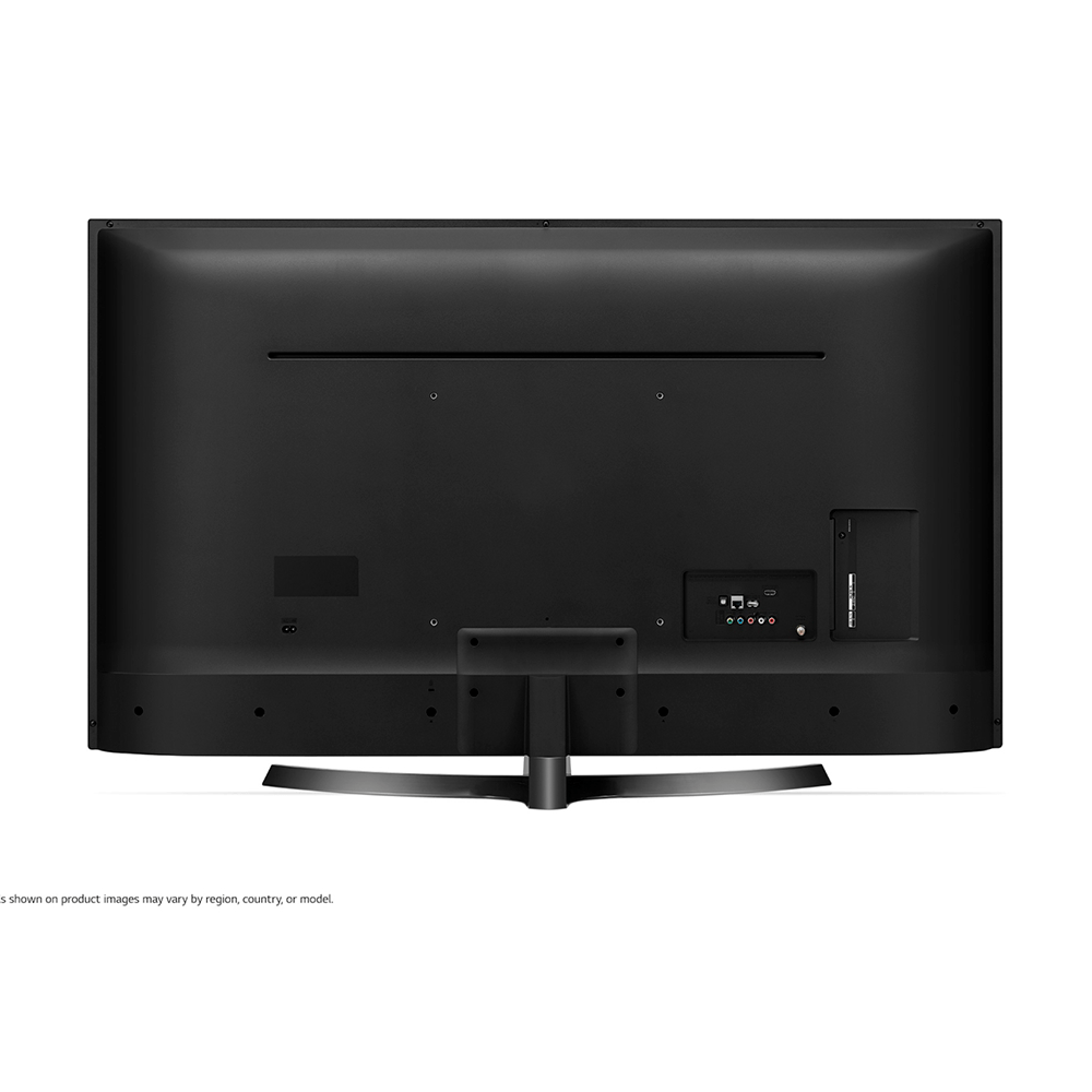 TV LED 60