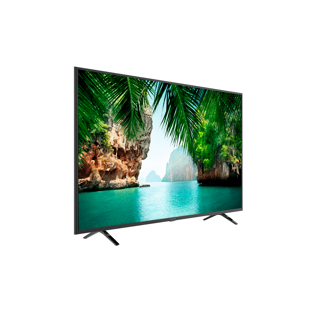 TV LED Panasonic 55