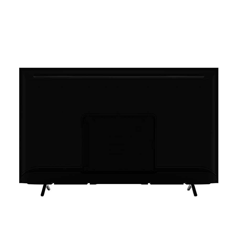 TV LED Panasonic 55