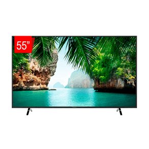 TV LED Panasonic 55 TV LED Panasonic 55