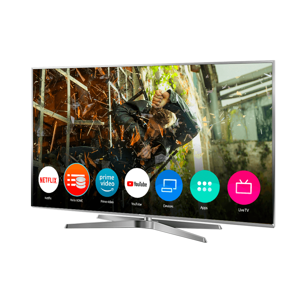 パナソニック 75インチ
テレビ 167479