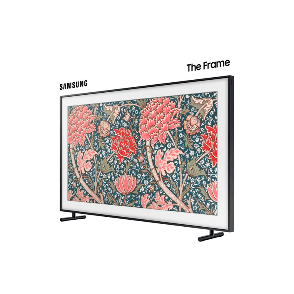 TV QLED Samsung 55