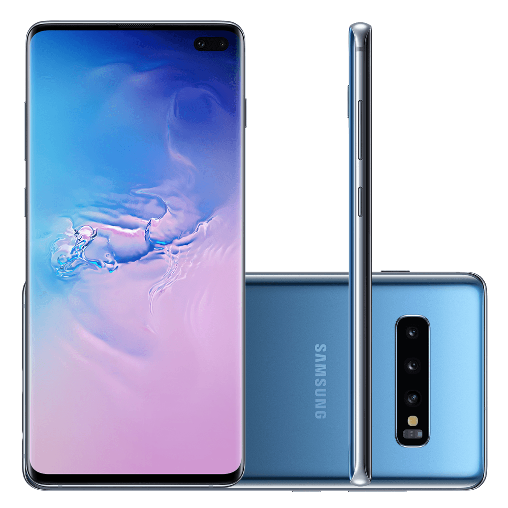 samsung s10 plus android 11