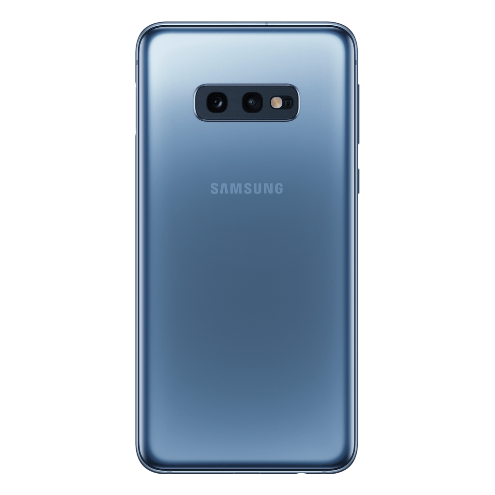 Galaxy S10e 128GB SIMフリー　割れなし　SM-G970F Smartphone Samsung S10E SM-G970F/1DL, Android 9.0, Dual Chip