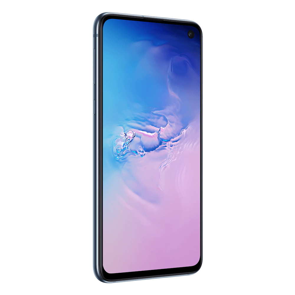 Smartphone Samsung S10E SM-G970F/1DL, Android 9.0, Dual Chip