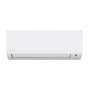 Unidade Evaporadora Daikin Multi-Split 9.000 Btus, InverterMonofásico, Powerful, Timer 24H, Wide Angle (Não Acompanha Condensadora) | 220V GO - 198698 Unidade Evaporadora Daikin Multi-Split 9.000 Btus, InverterMonofásico, Powerful, Timer 24H, Wide Angle (Não Acompanha Condensadora) | 220V GO - 198698