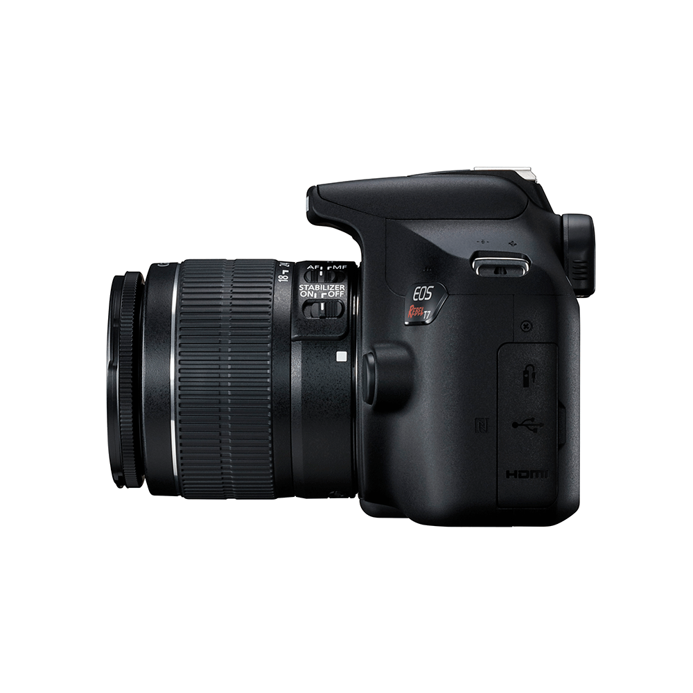 【タンパクボーイ】Canon　EOS 7 CANON EOS Kiss X7 ボディ 価格比較 - 価格.com