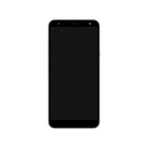 Smartphone Lg K12 PLUS VI, Android 8.1, Dual Chip, Processador Octa-Core 2.0 GHz, Câmera principal 16 MP e Frontal 8MP, Tela 5.7 Smartphone Lg K12 PLUS VI, Android 8.1, Dual Chip, Processador Octa-Core 2.0 GHz, Câmera principal 16 MP e Frontal 8MP, Tela 5.7