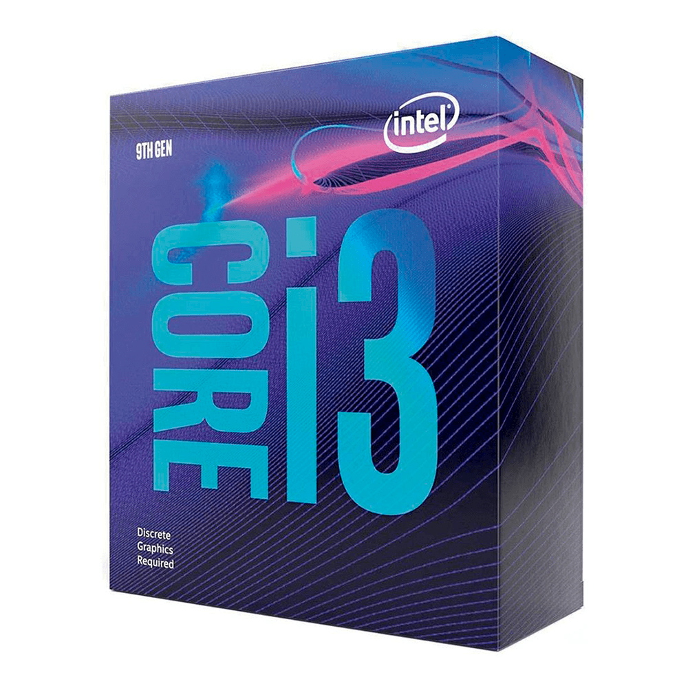 167750