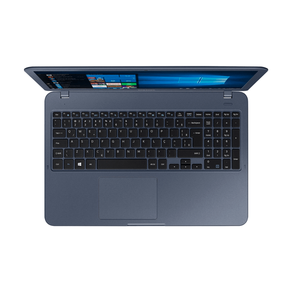 返品OK✨Core i5■SSD■8GB■タッチパネル■Office2021 Notebook Intel Core i5, Tela 15.6 Full HD ips, 8GB, 512 ssd e