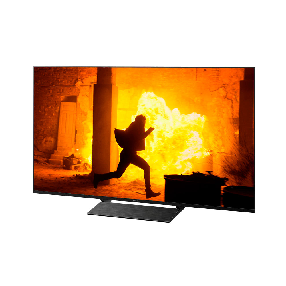 TV LED Panasonic 65