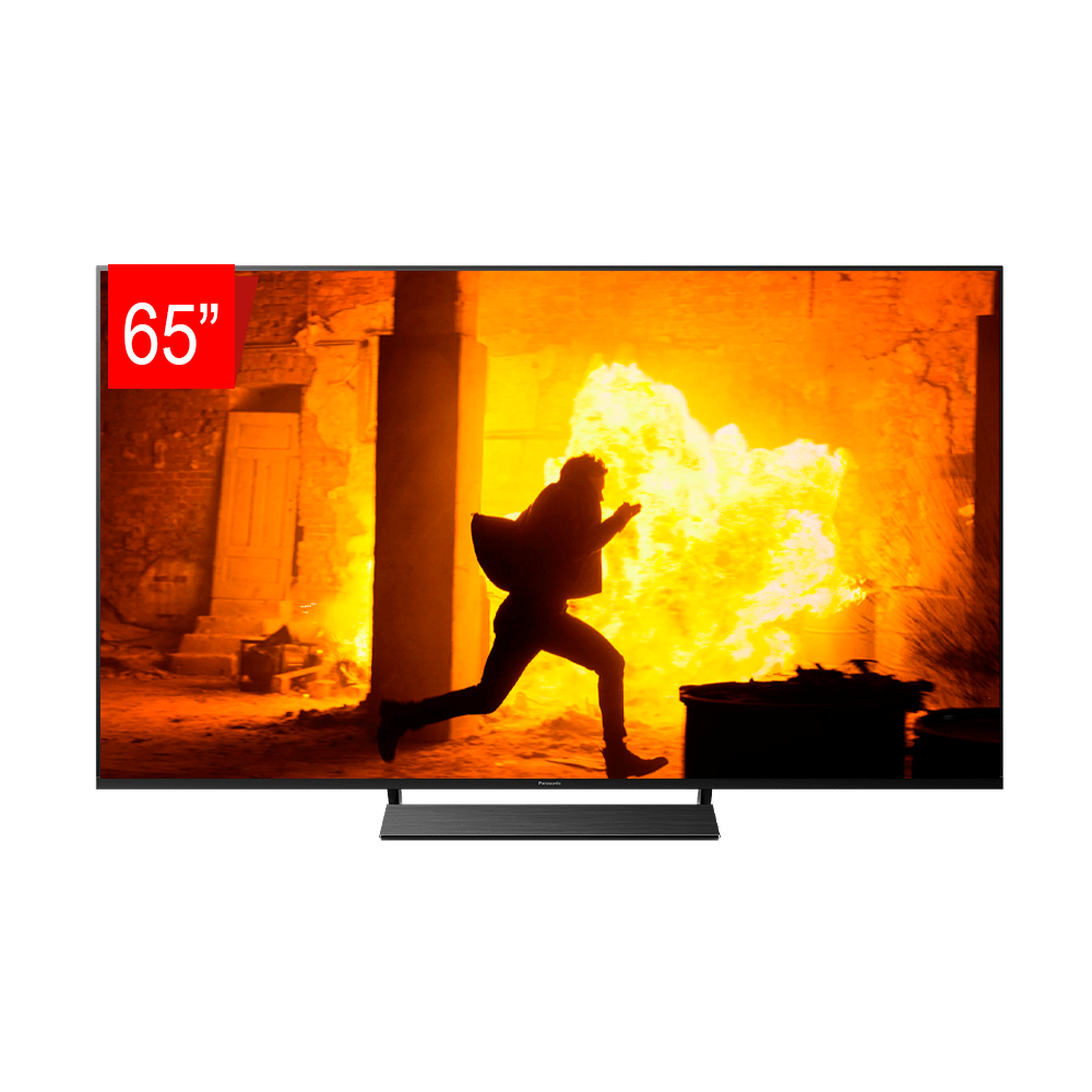 TV LED Panasonic 65