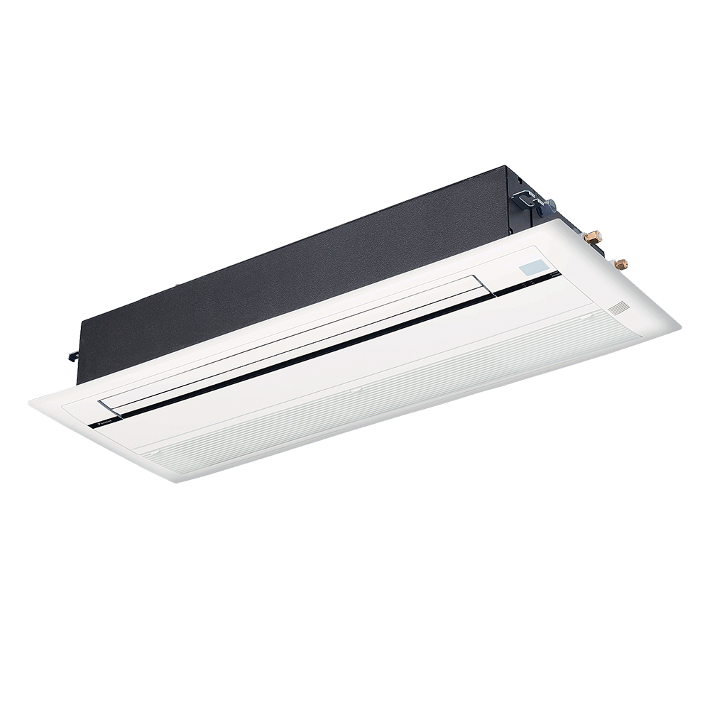 Unidade Evaporadora Daikin K7 1 Via 18.000 Btus