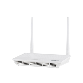 Roteador Intelbras ONT 4 portas Gigabit Ethernet e 2 portas FXS e Wi-Fi GO - 226372 Roteador Intelbras ONT 4 portas Gigabit Ethernet e 2 portas FXS e Wi-Fi GO - 226372