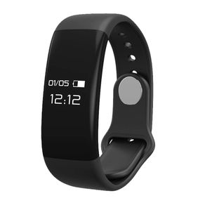 Smartband Atrio ES174 Fitness Smart GO - 255885 Smartband Atrio ES174 Fitness Smart GO - 255885