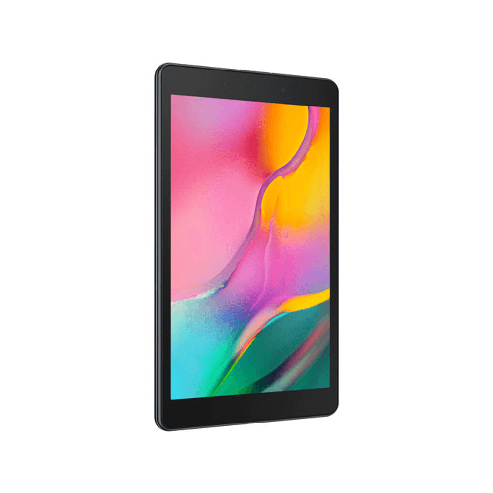 Androidタブレット本体 Samsung GalaxyTabS8 Galaxy Tab S8 Ultra 256GB 有機EL S Pen同梱