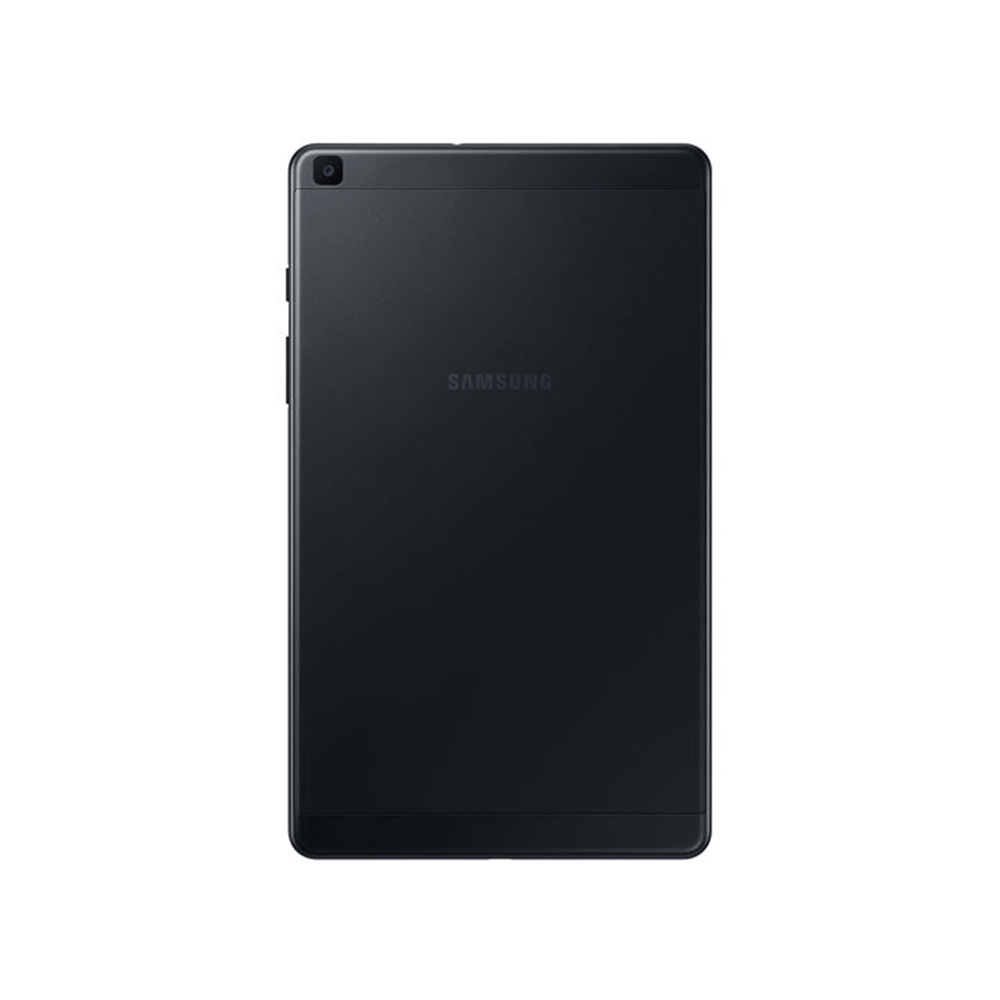 Tablet Samsung Galaxy Tab A (8