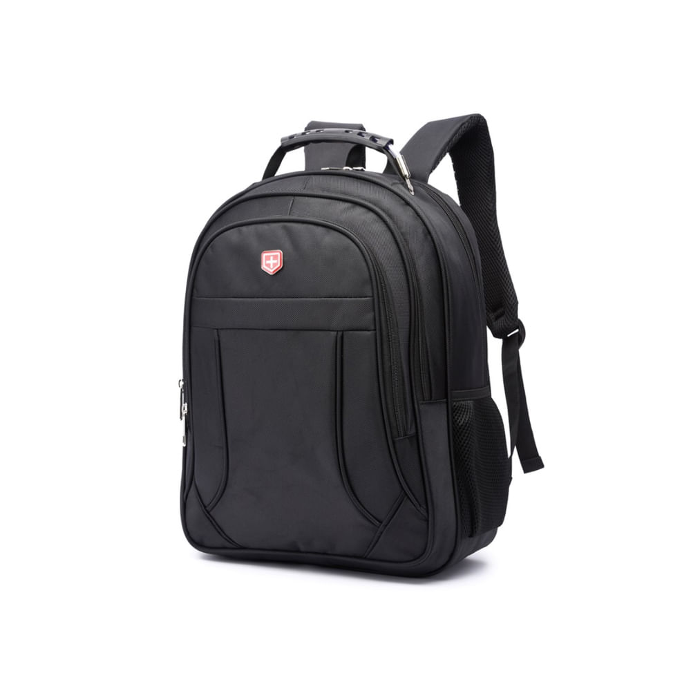 Mochila Seanite ML 14844 Swiss Style - Fujioka Distribuidor