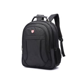 Mochila Seanite ML 14844 Swiss Style GO - 581509 Mochila Seanite ML 14844 Swiss Style GO - 581509
