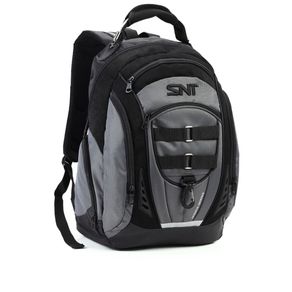 Mochila Seanite ML14103 GO - 581513 Mochila Seanite ML14103 GO - 581513