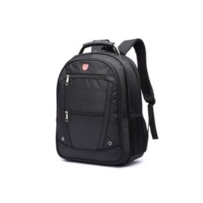 Mochila Seanite ML 14845 Swiss Style GO - 581510 Mochila Seanite ML 14845 Swiss Style GO - 581510
