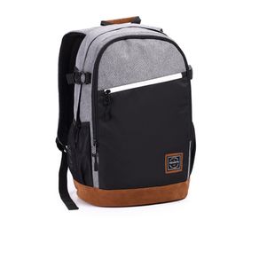 Mochila Seanite ML14099 GO - 581512 Mochila Seanite ML14099 GO - 581512