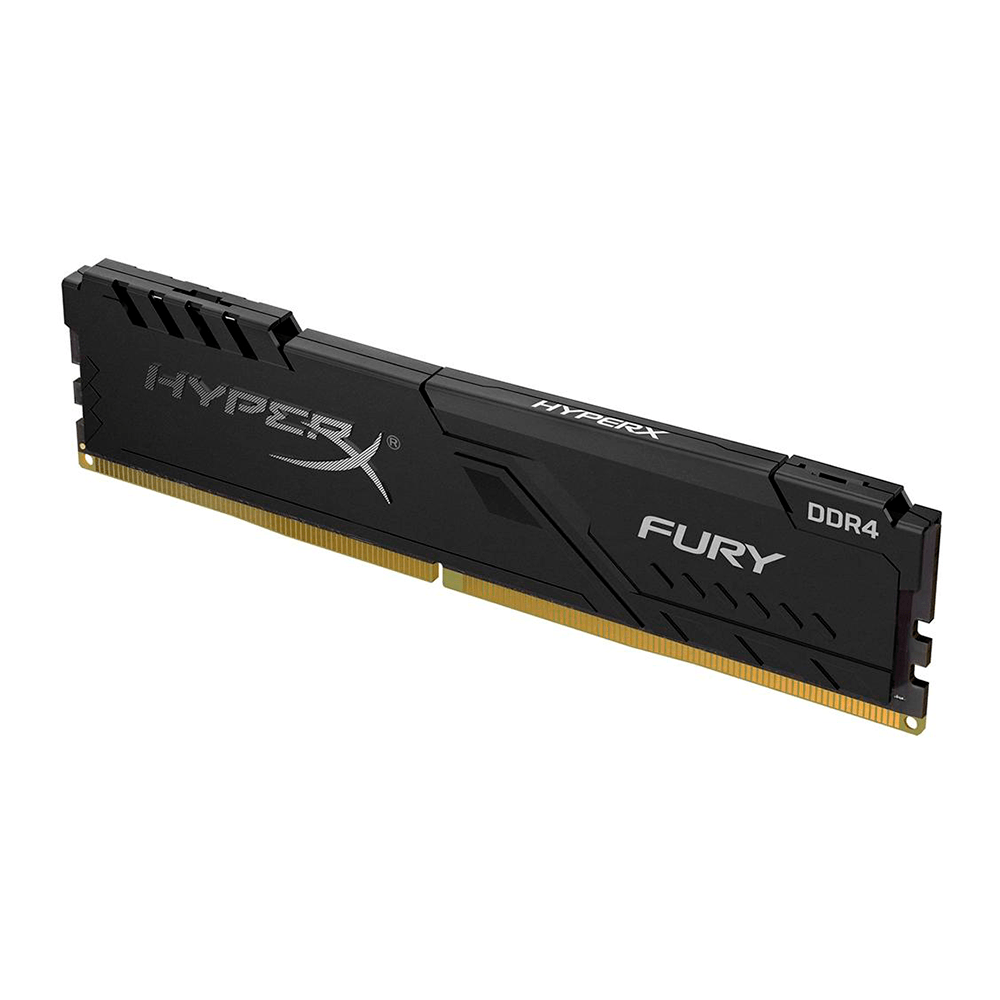 8gb predator hyperx kingston ddr4 memoria ⅹ2 Predator HyperX 8GB DDR4 Kingston 3200mhz em 8 hx432c16pb3 メモリー