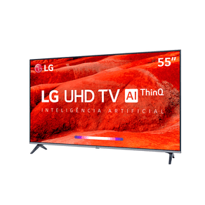 TV LED 55 TV LED 55