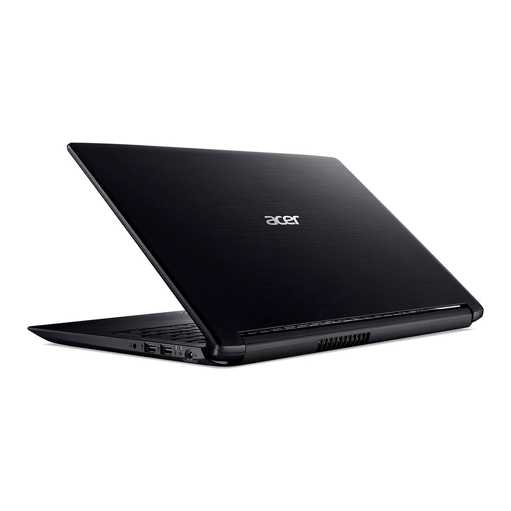Notebook Acer Aspire 3 A315-33-C1KX Intel Celeron N3060 Memoria