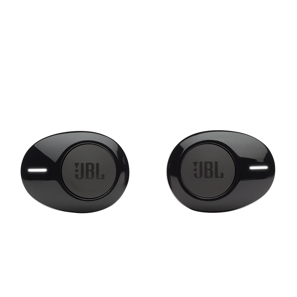 JBL Tune 120 buy TWS Earbuds