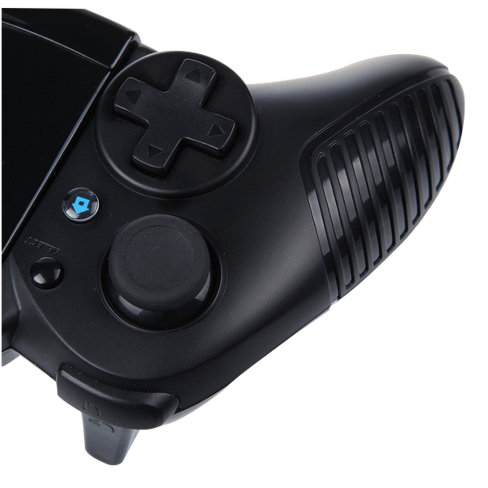 Controle Dazz Orbiter - Bluetooth - Para Smartphone - Fujioka