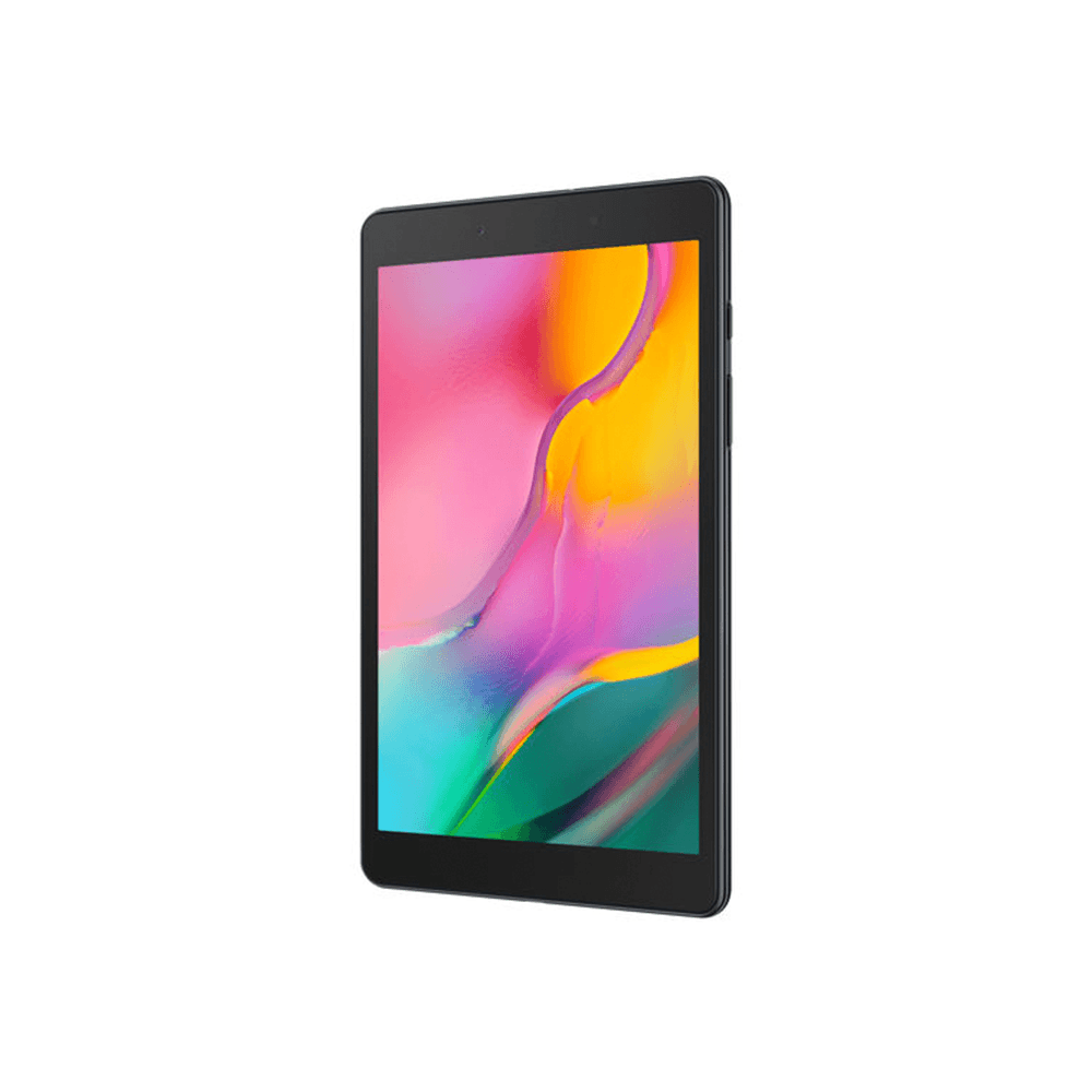 samsung tab a t290 8.0 wifi