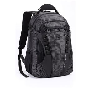 Mochila Seanite ML14105 GO - 581515 Mochila Seanite ML14105 GO - 581515